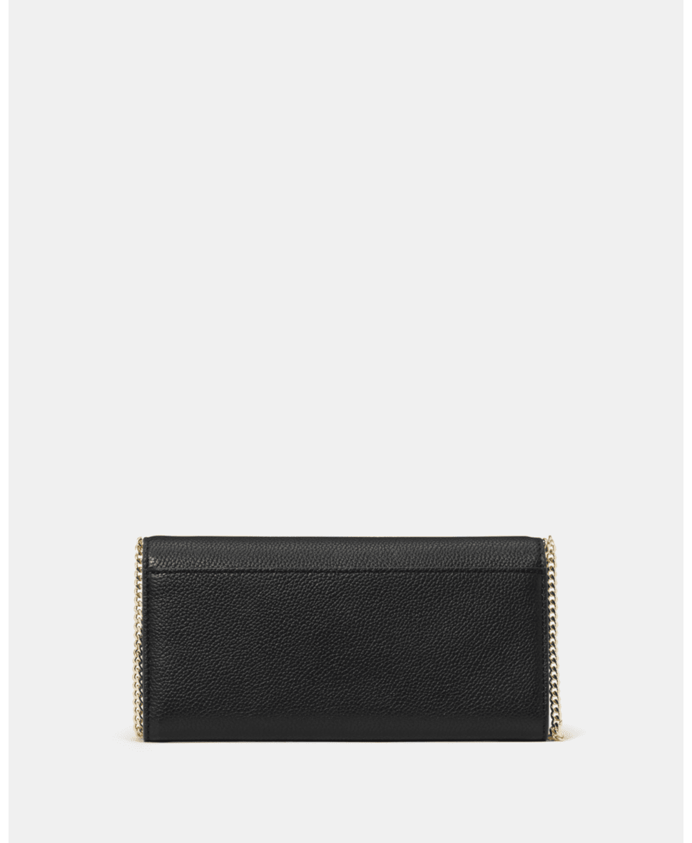 Deco Wallet On Chain