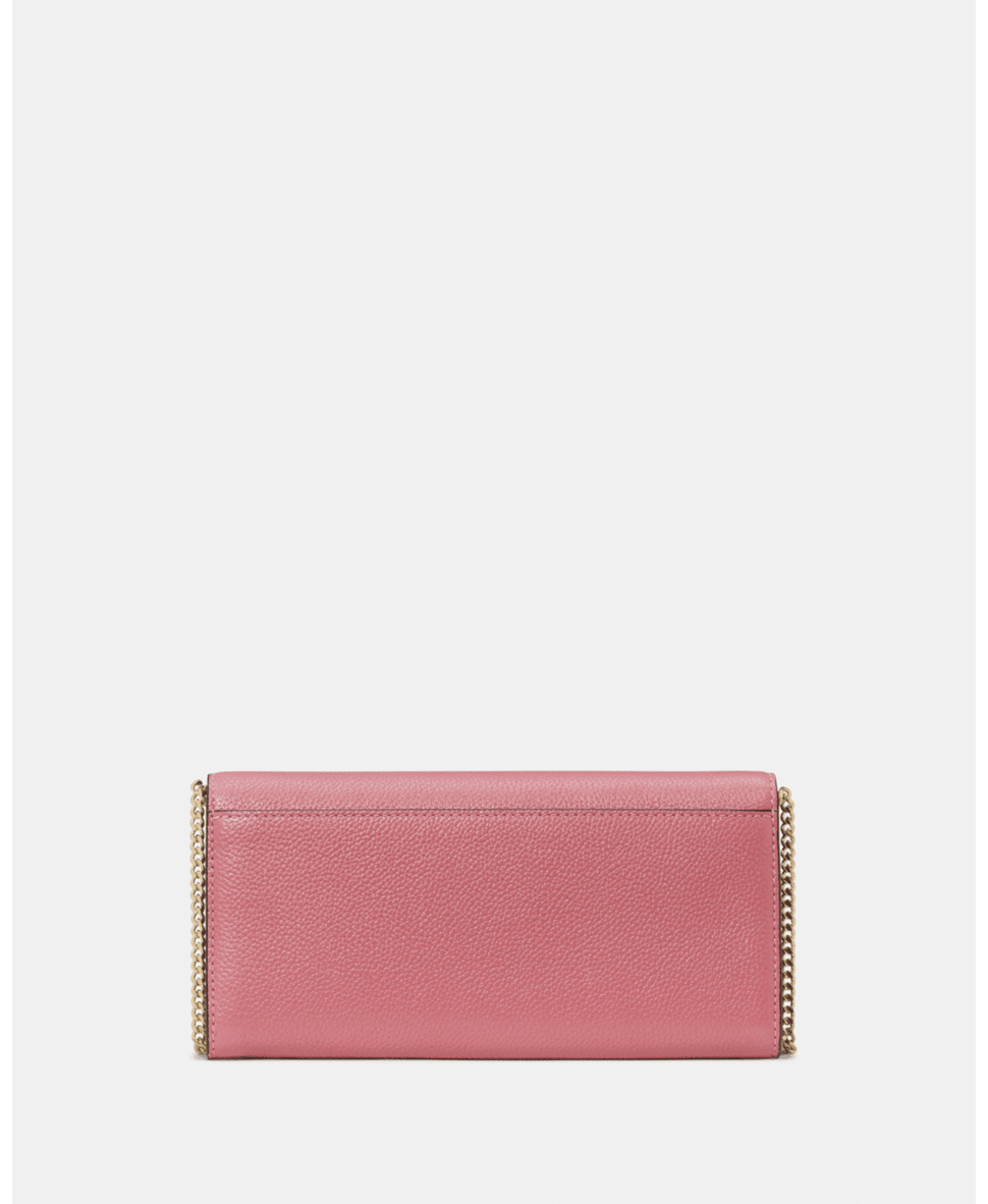 Deco Wallet On Chain
