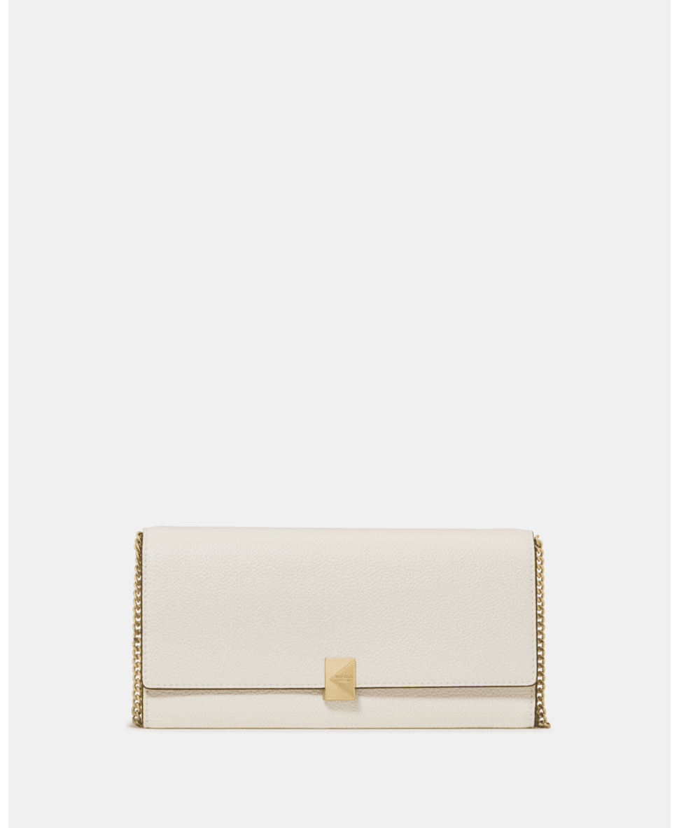 Deco Wallet On Chain