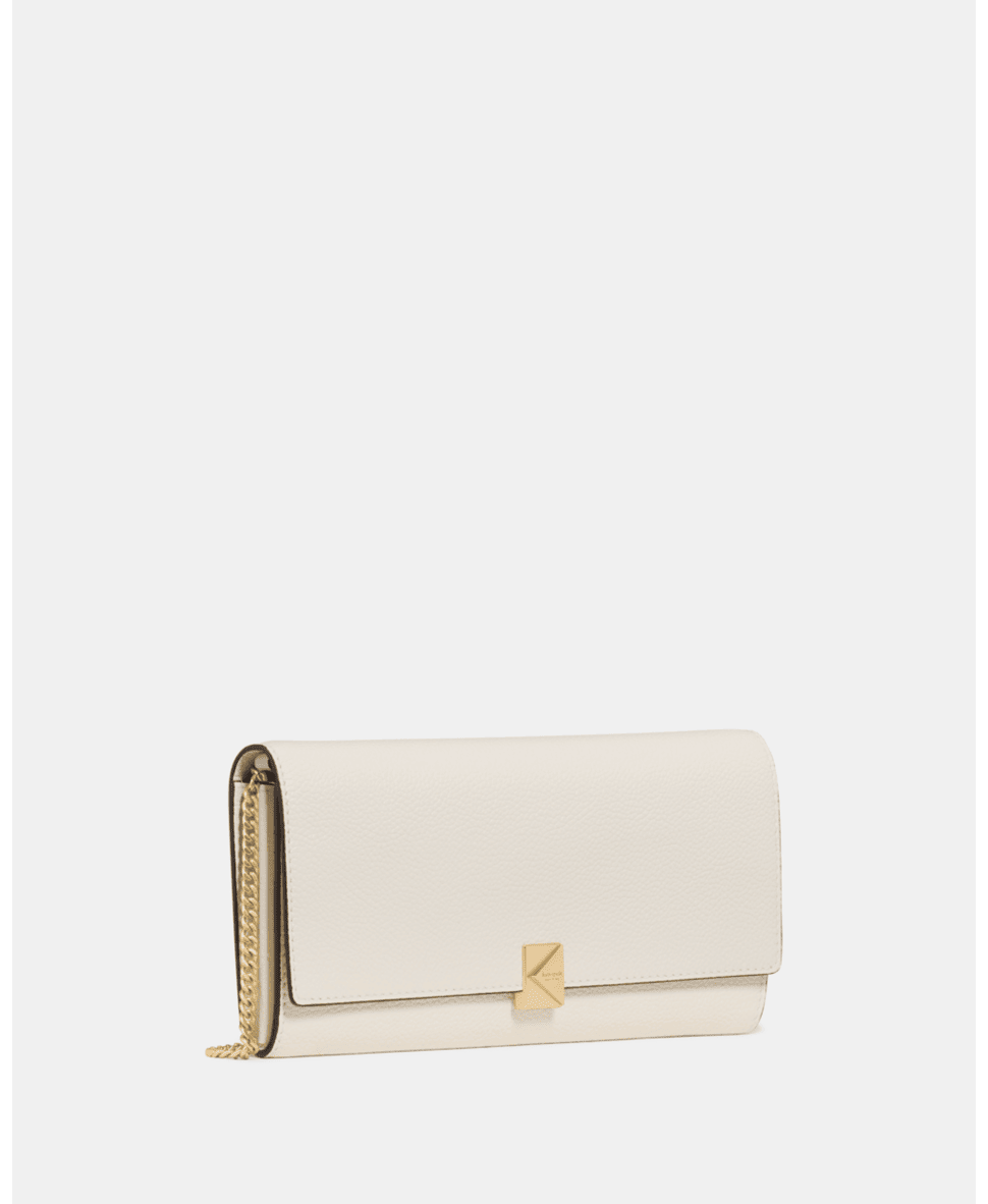Deco Wallet On Chain