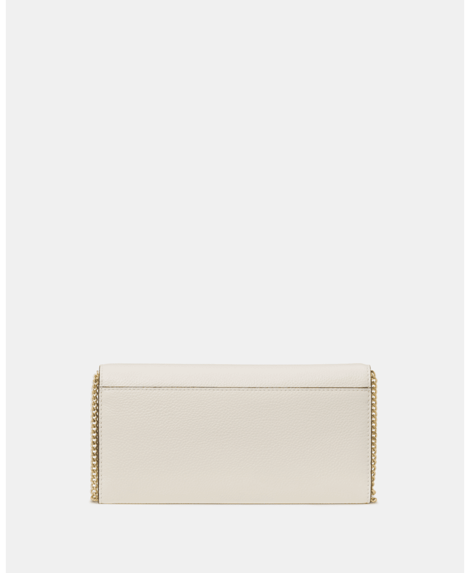 Deco Wallet On Chain