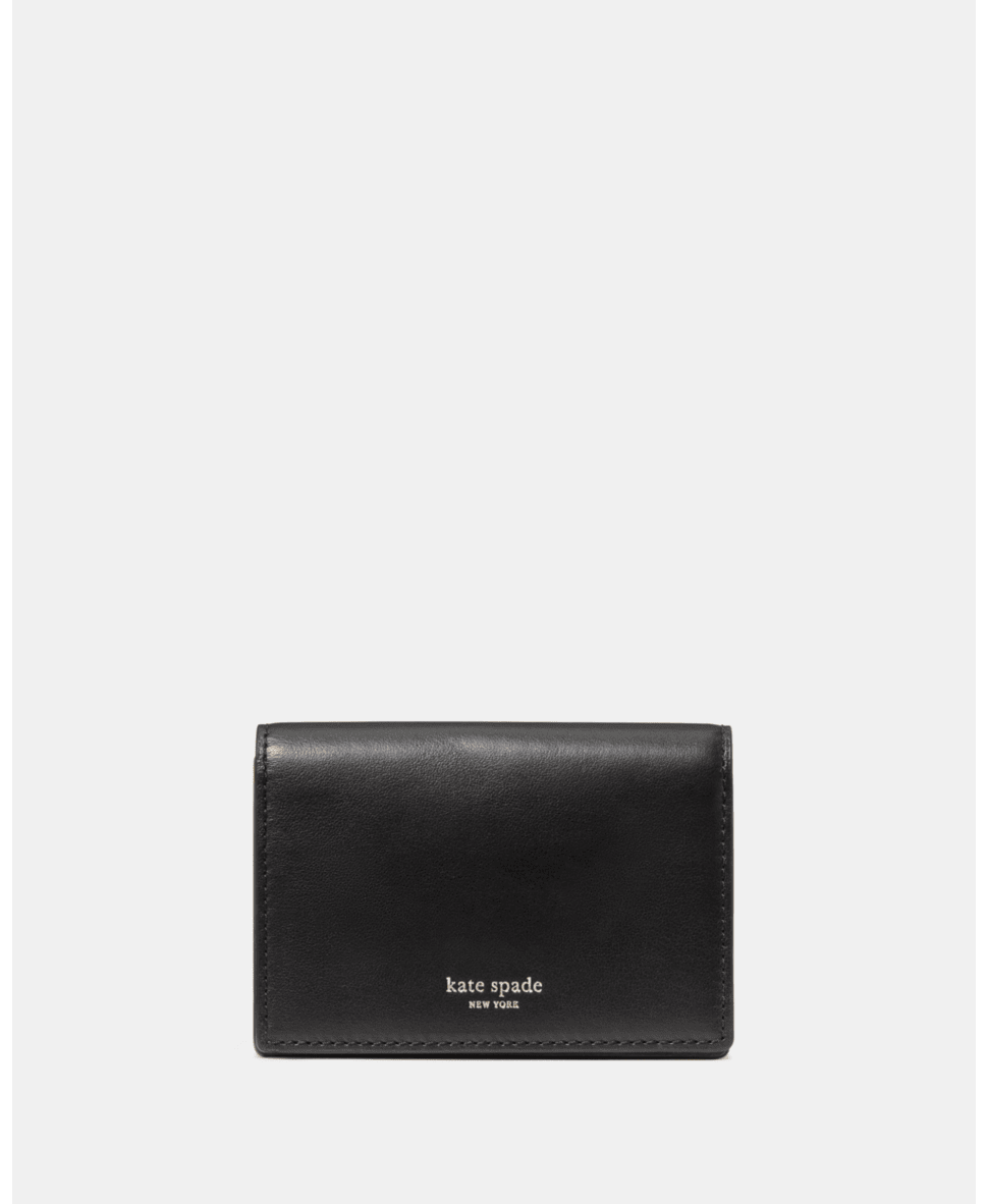 Classic Business Card Holder
