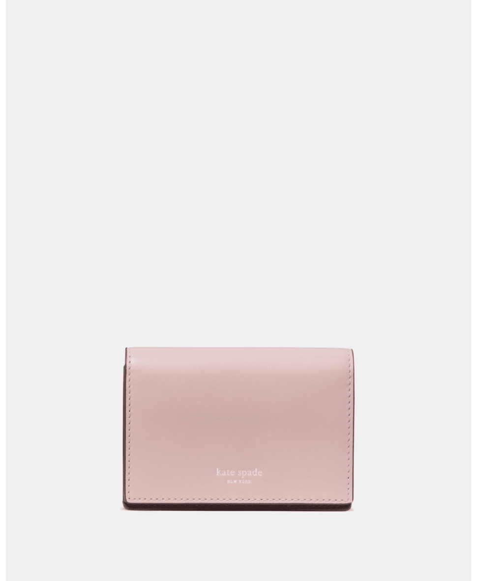 Classic Business Card Holder