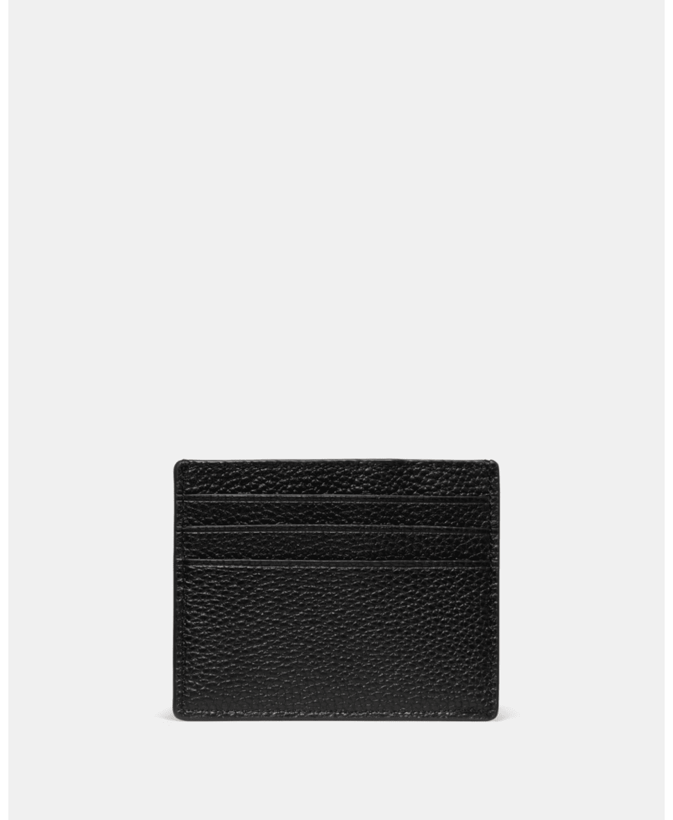 Classic Card Holder