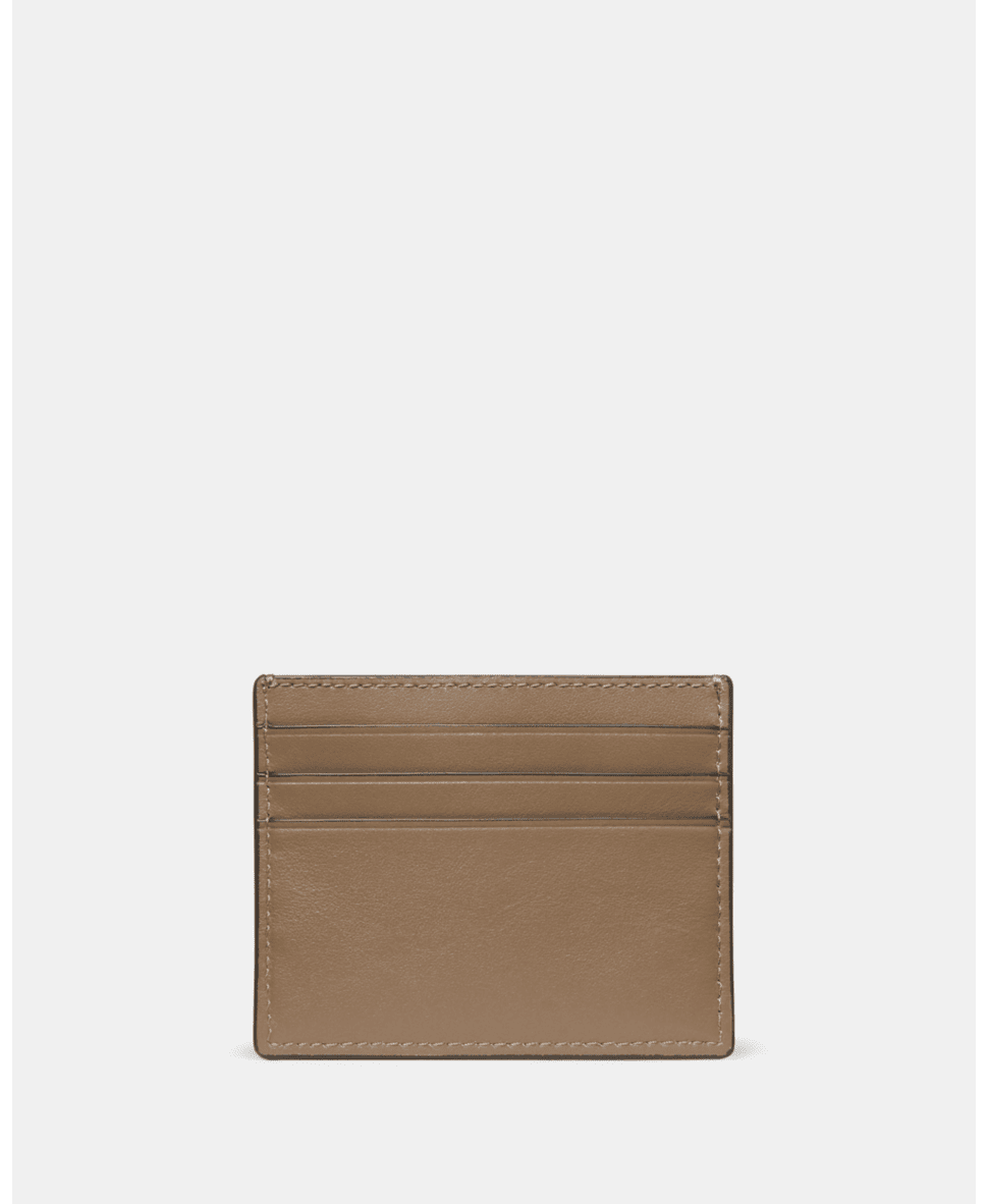 Classic Card Holder