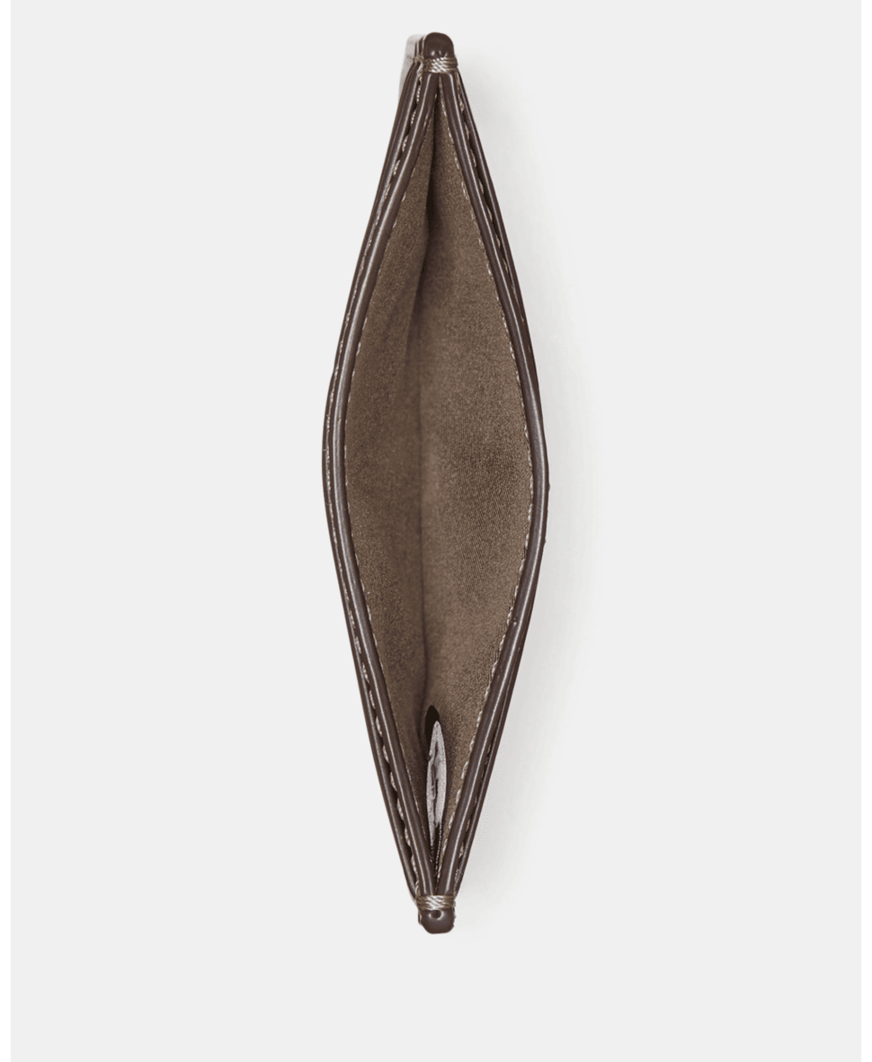 Classic Card Holder