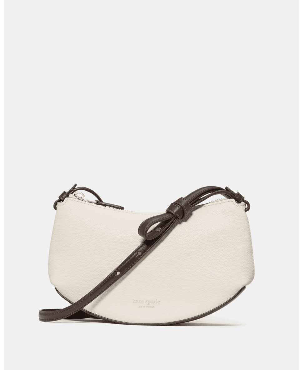 Loop Crossbody Bag