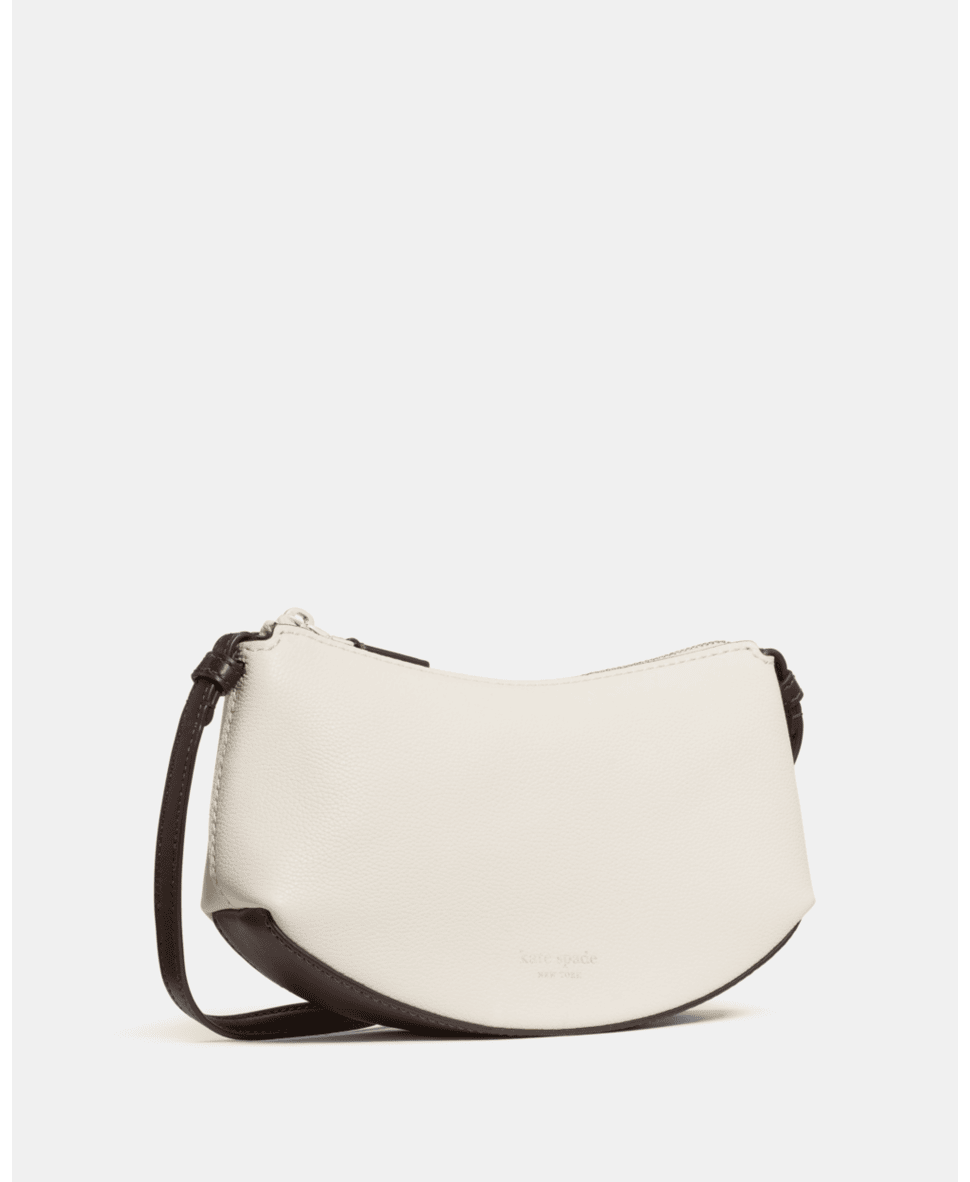 Loop Crossbody Bag