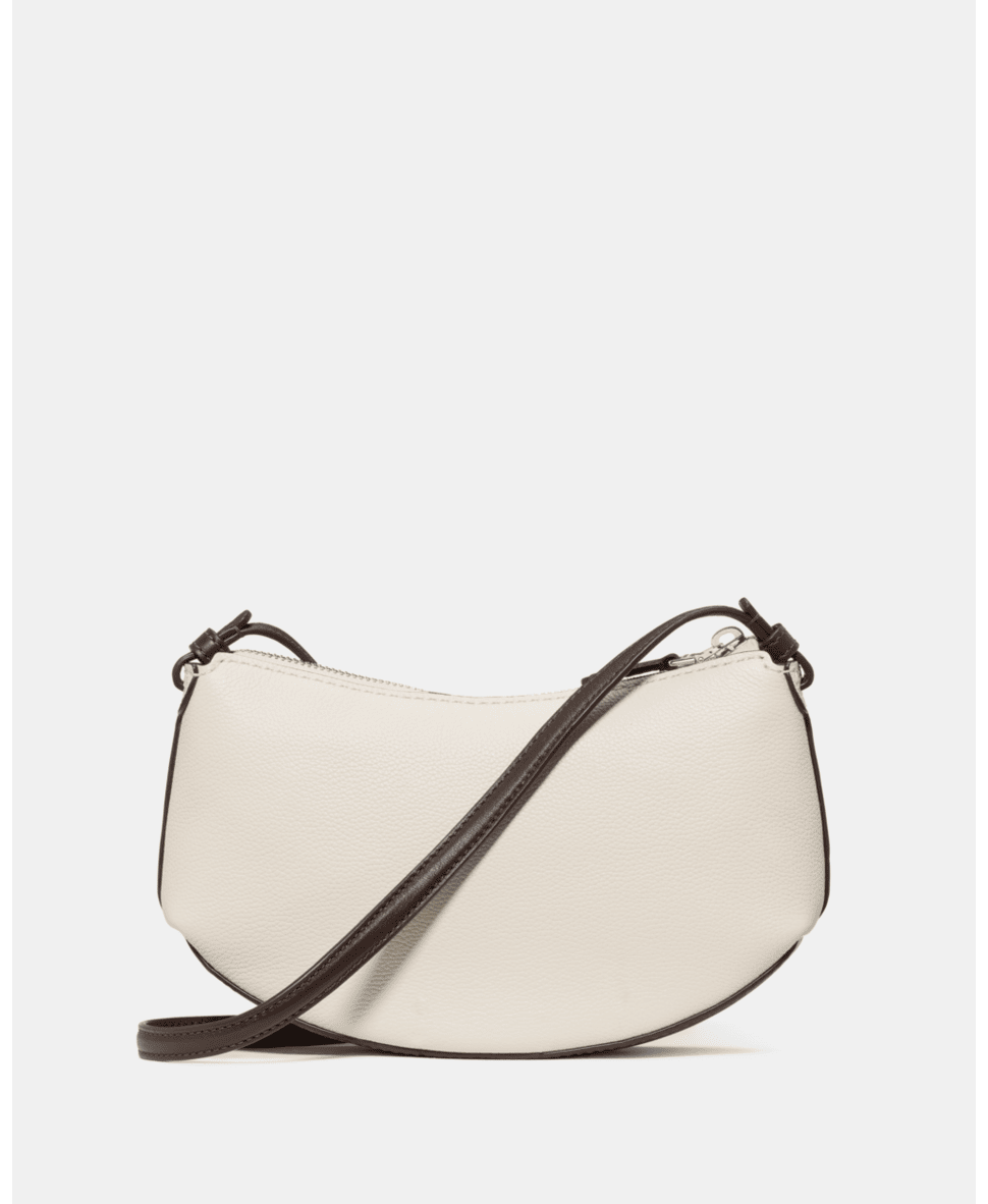 Loop Crossbody Bag