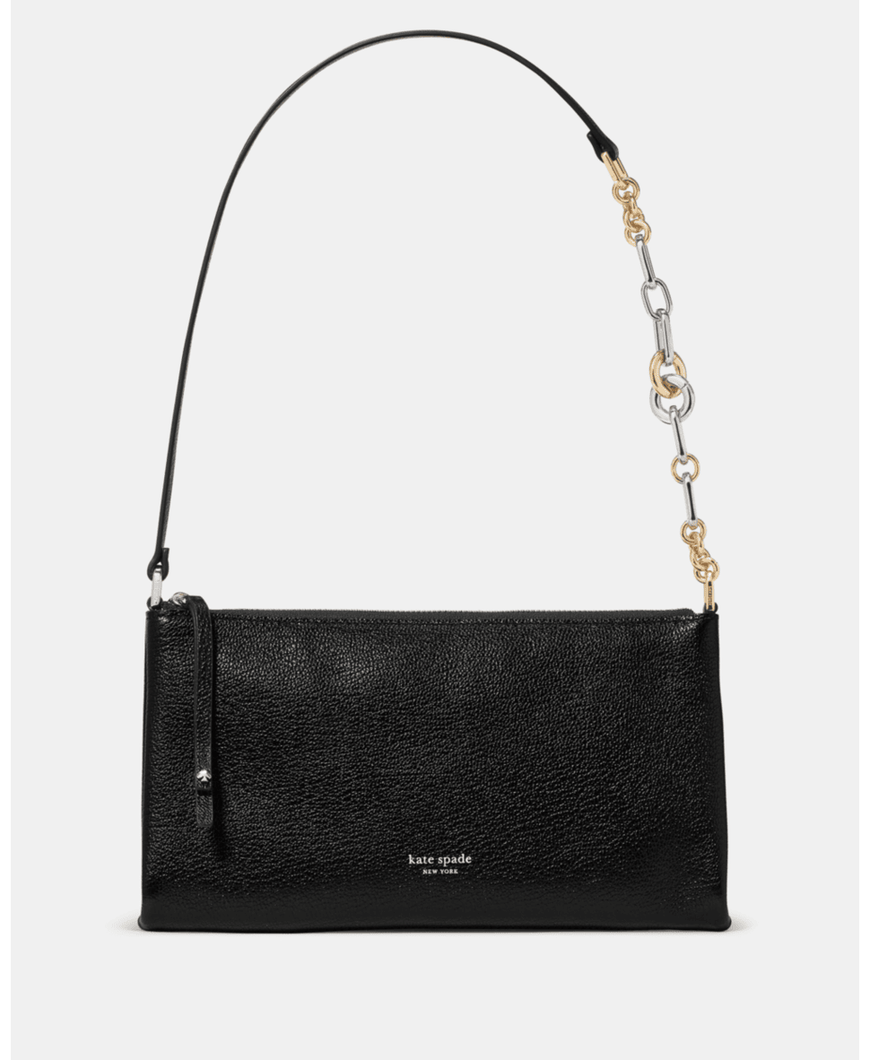 Fling Mini Bag