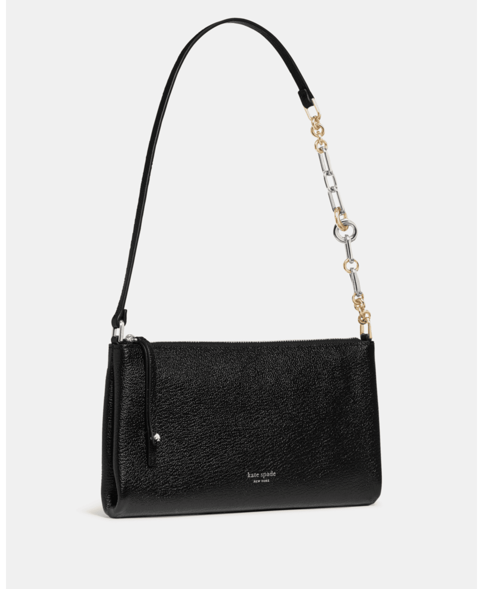 Fling Mini Bag
