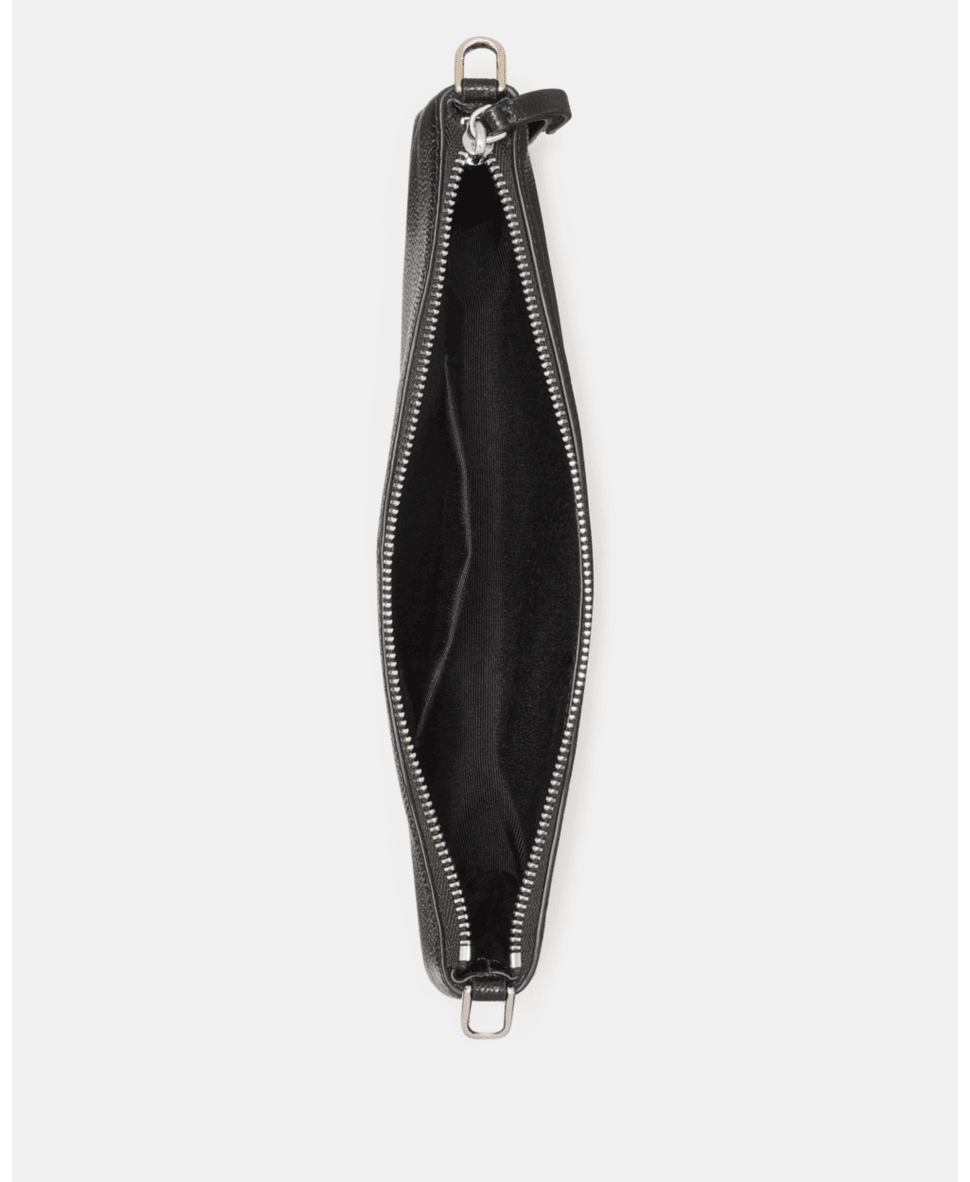 Fling Mini Bag