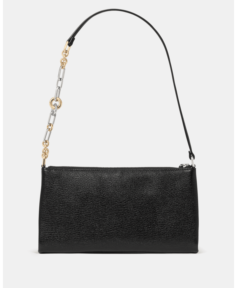Fling Mini Bag