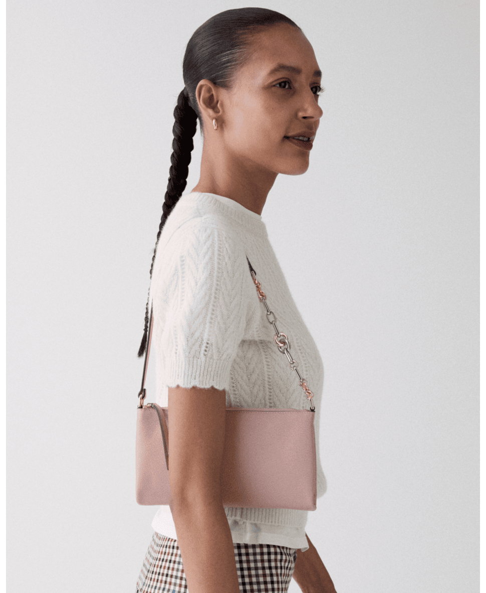 Fling Mini Bag