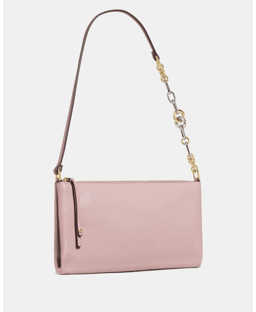Fling Mini Bag