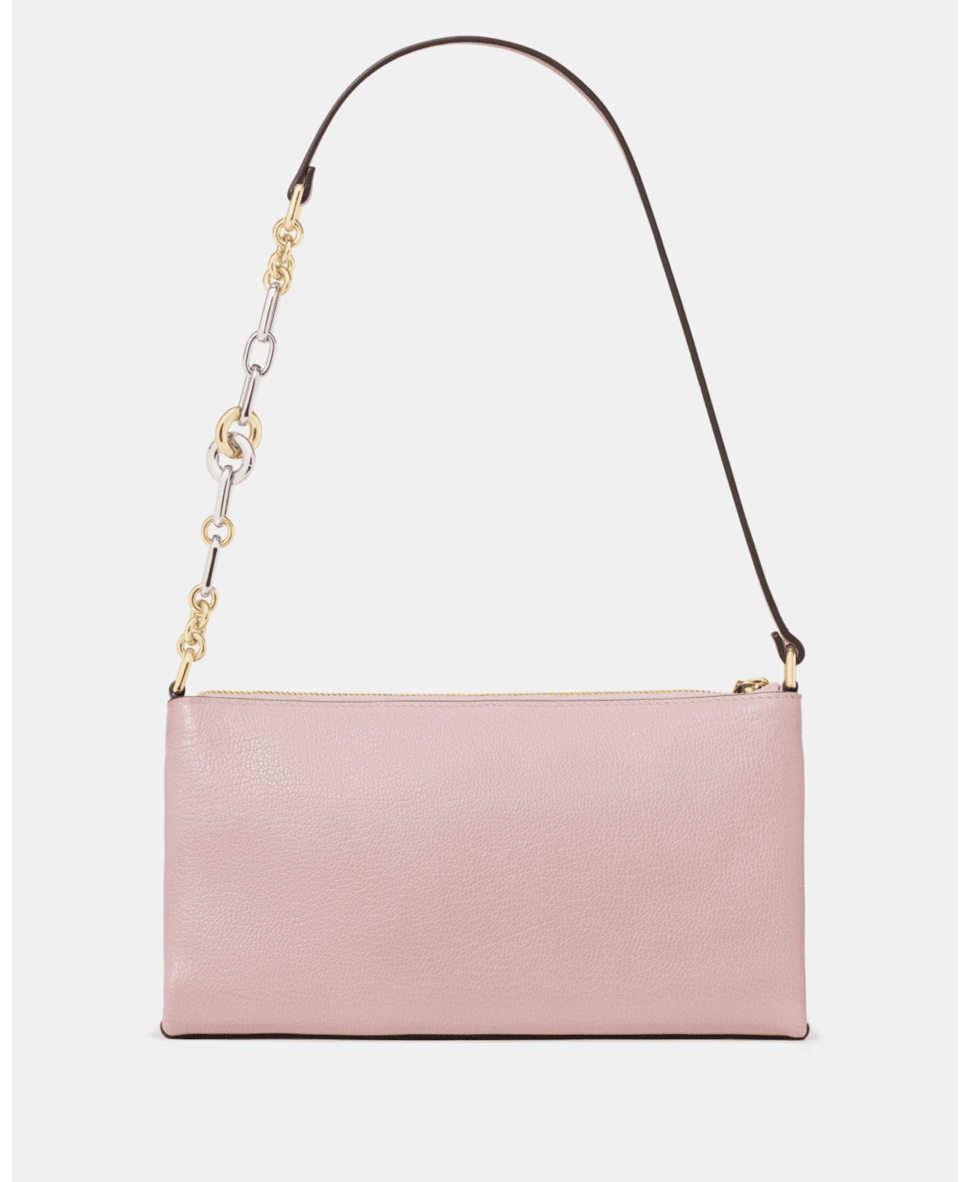 Fling Mini Bag
