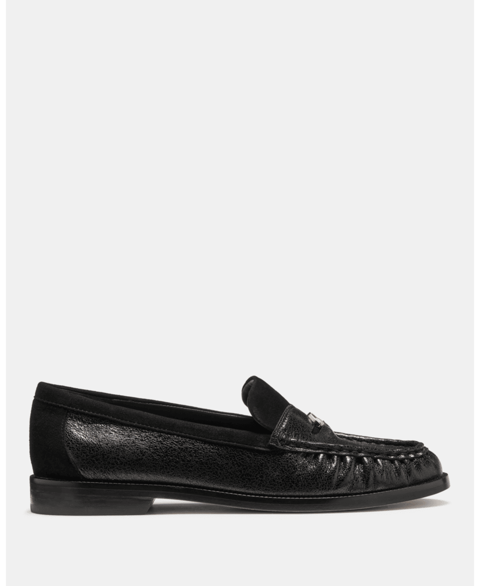 Penni Loafer