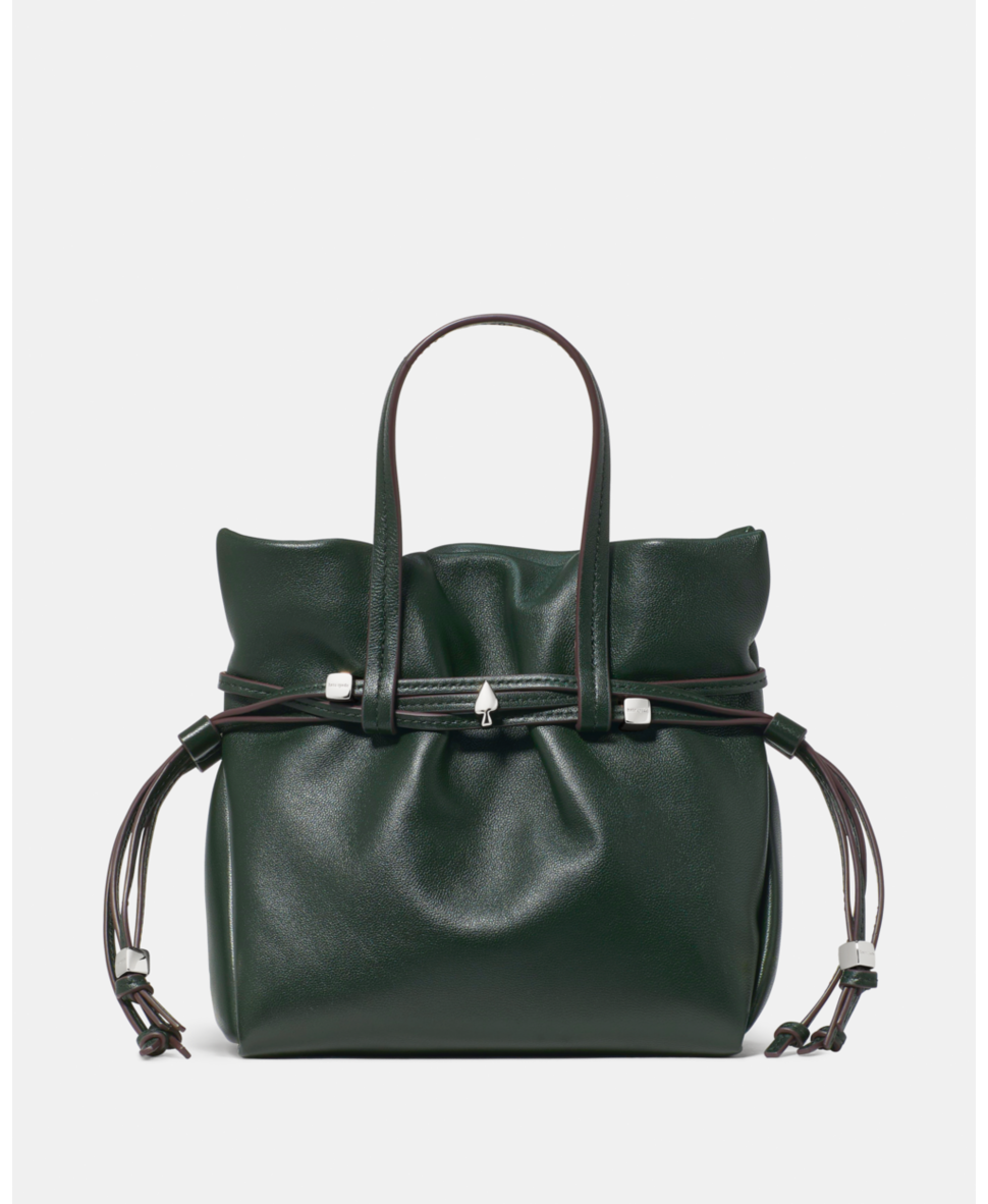 Rio Mini Tote Bag