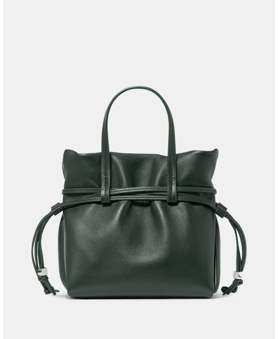 Rio Mini Tote Bag