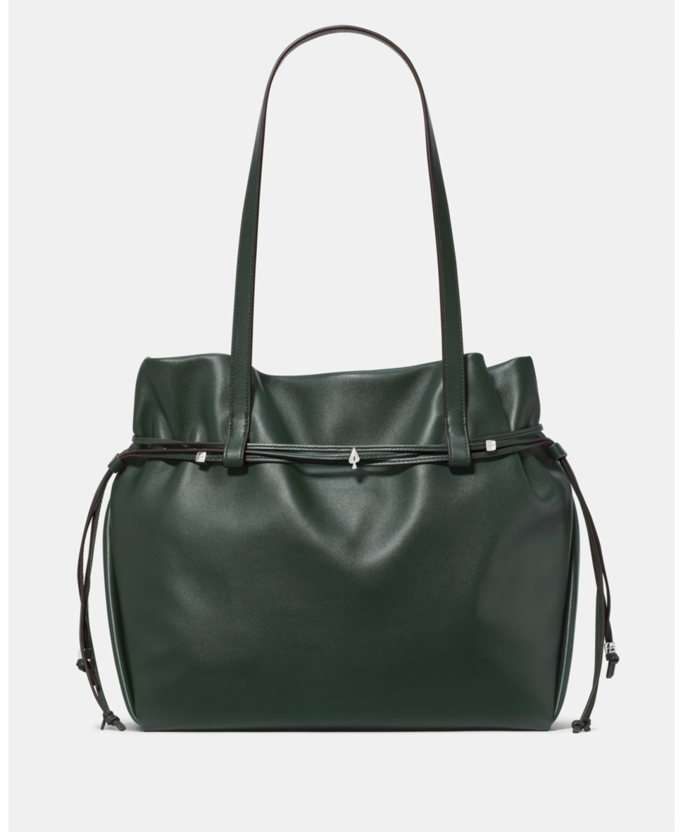 Rio Tote Bag