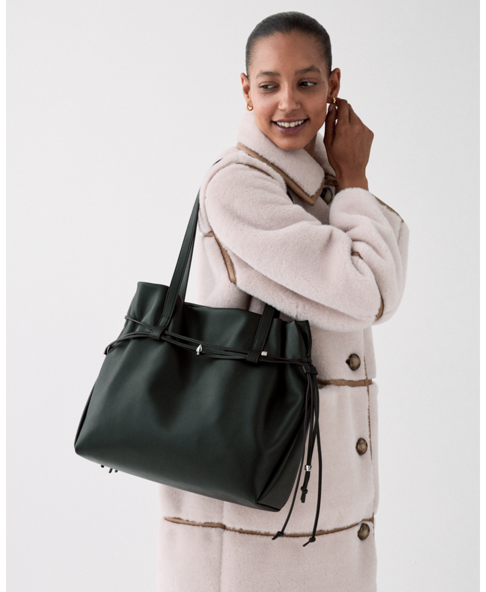 Rio Tote Bag