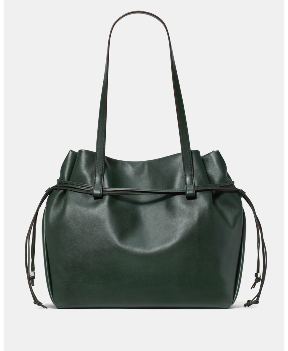 Rio Tote Bag