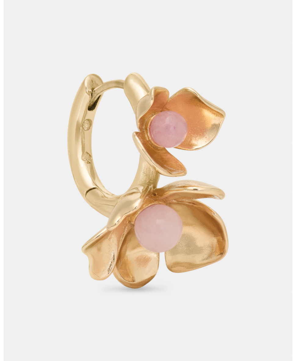 Gilded Garden Huggies