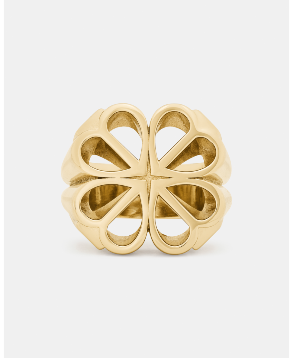 Signet Ring