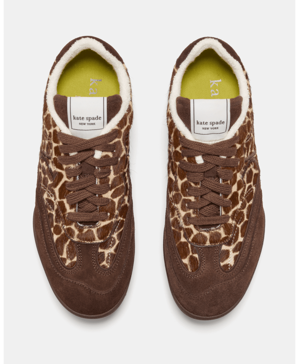 Ks Drift Sneaker