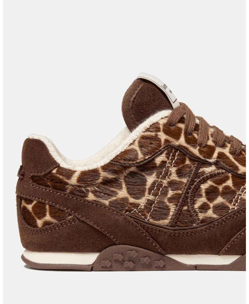 Ks Drift Sneaker