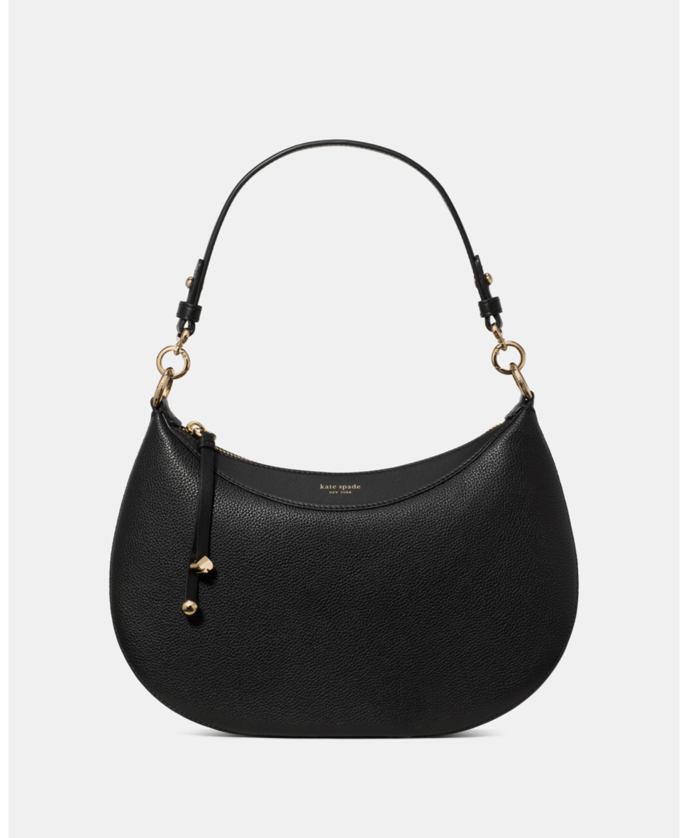 Liv Shoulder Bag