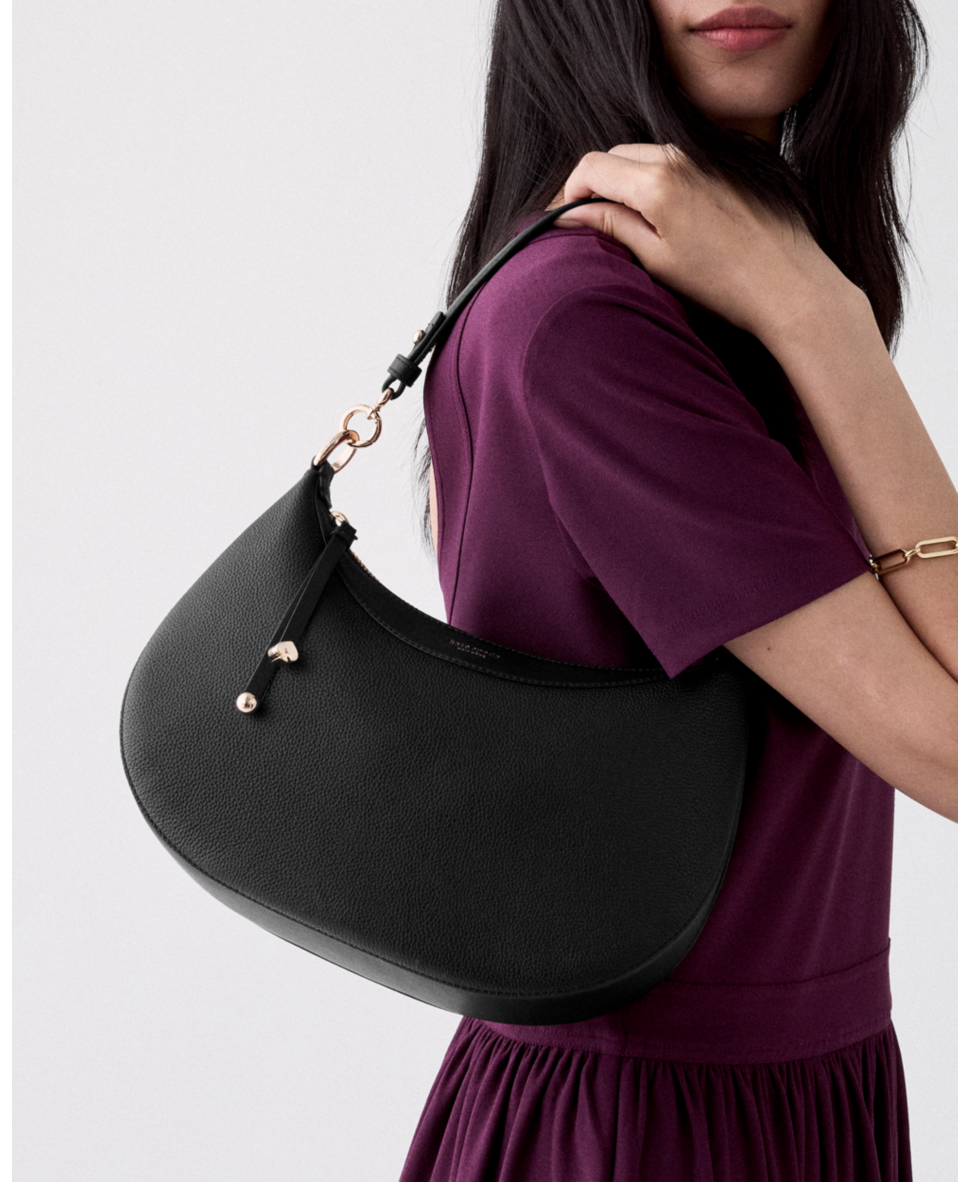 Liv Shoulder Bag