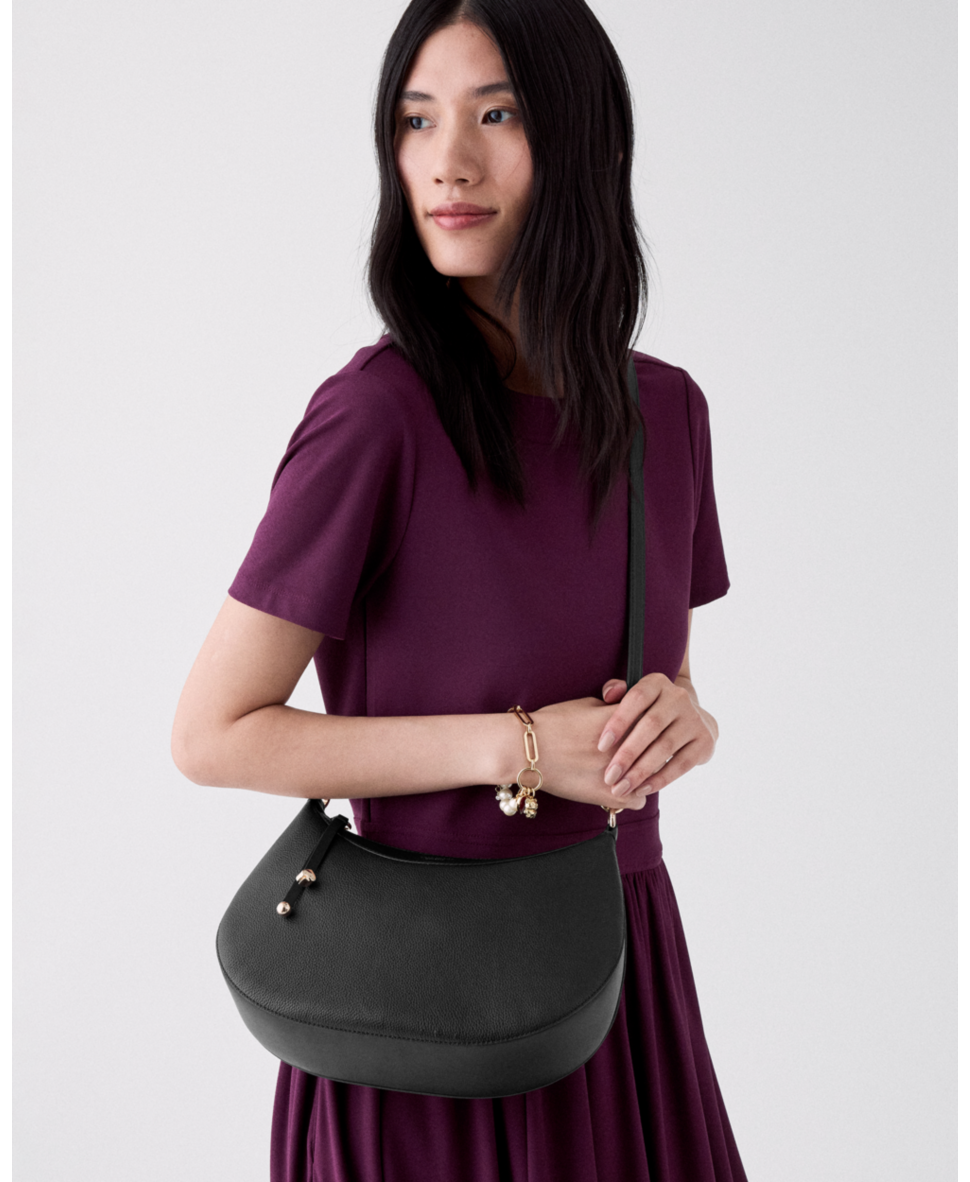 Liv Shoulder Bag