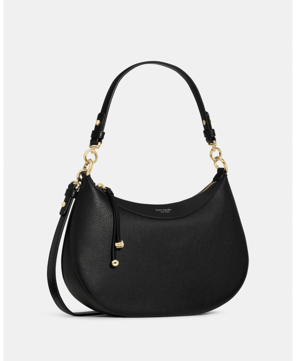 Liv Shoulder Bag