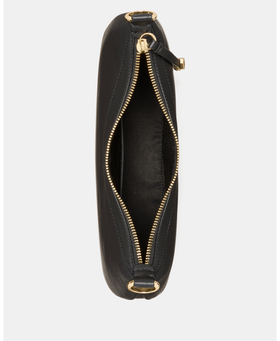 Liv Shoulder Bag