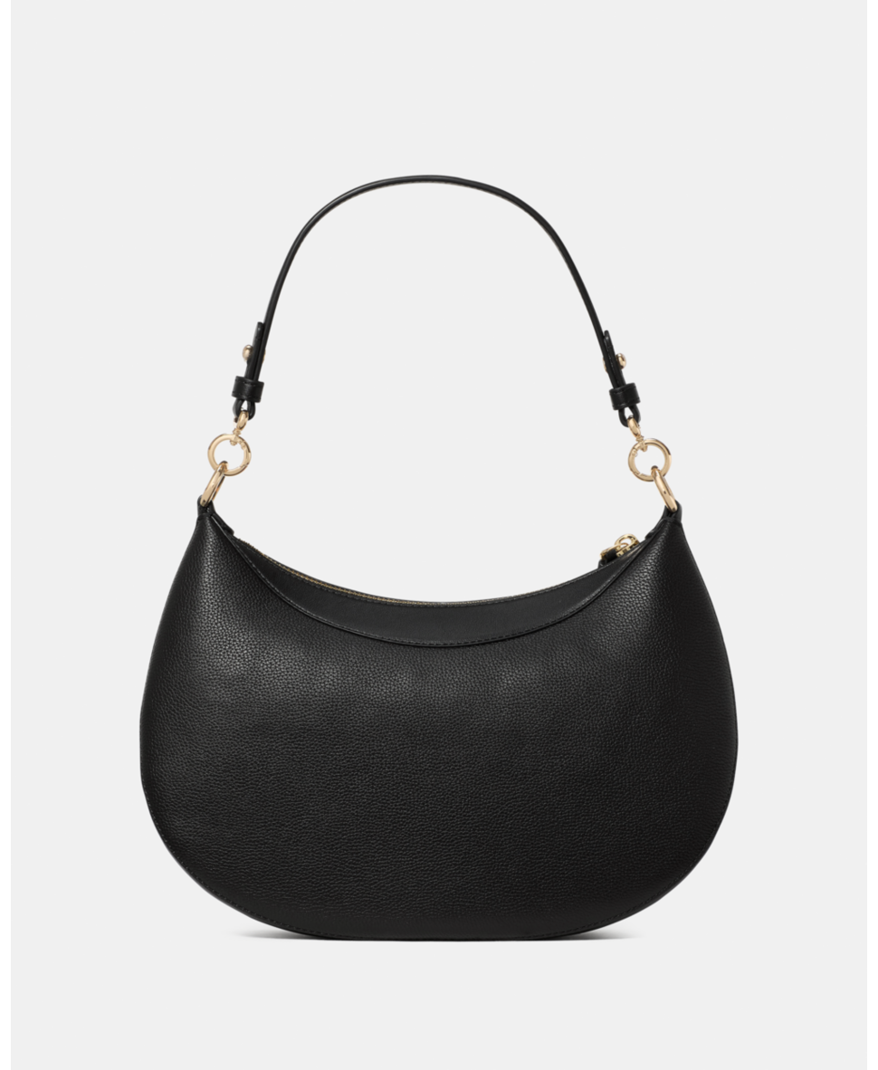 Liv Shoulder Bag