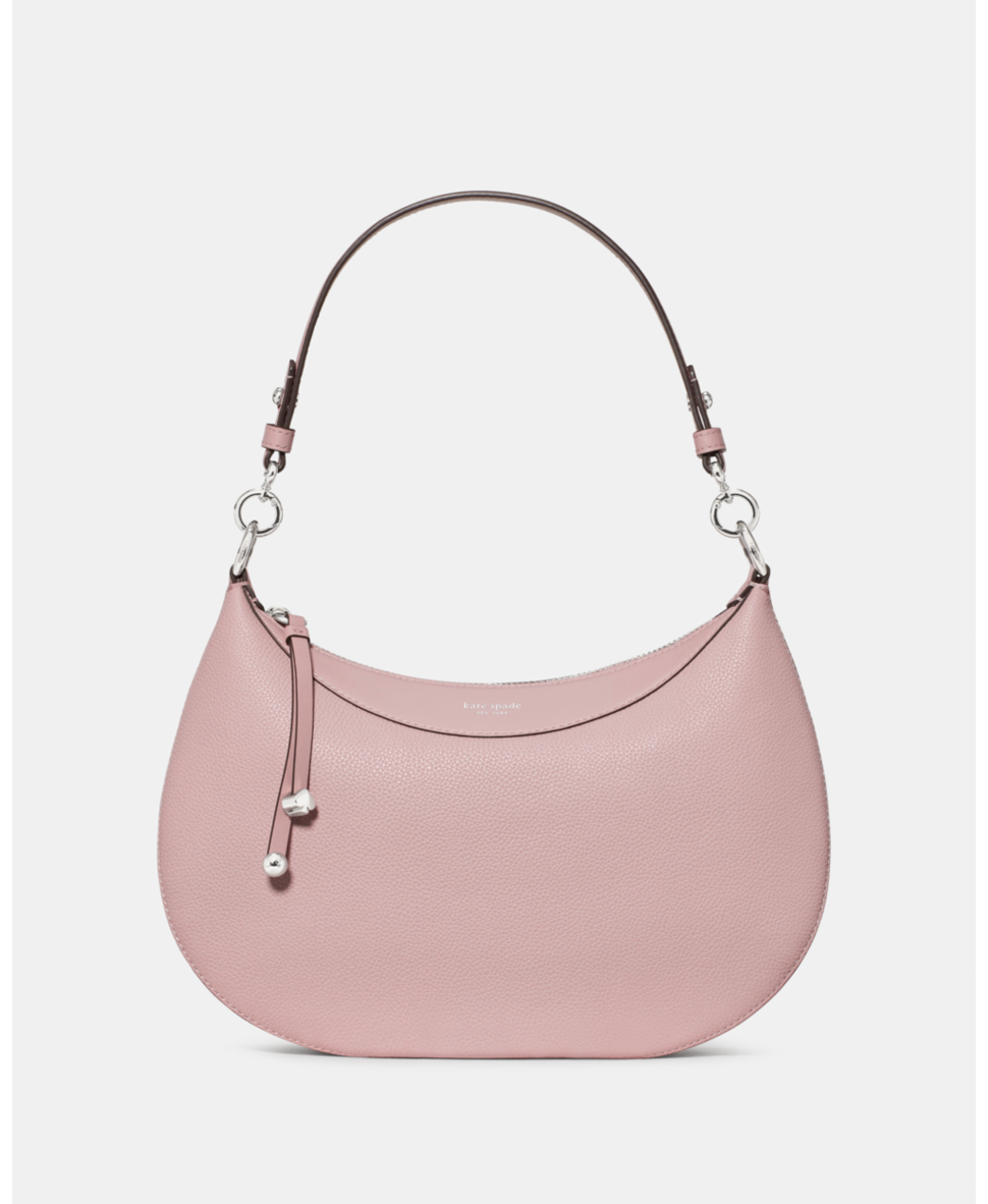 Liv Shoulder Bag