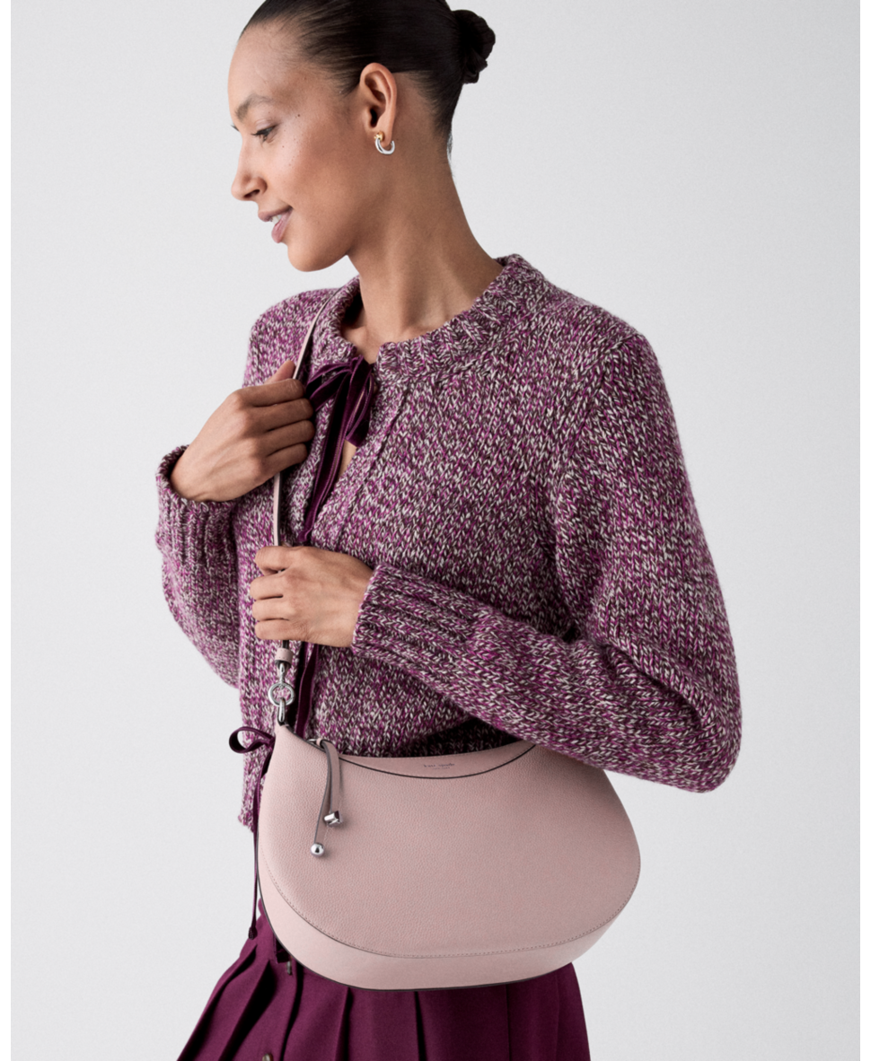 Liv Shoulder Bag