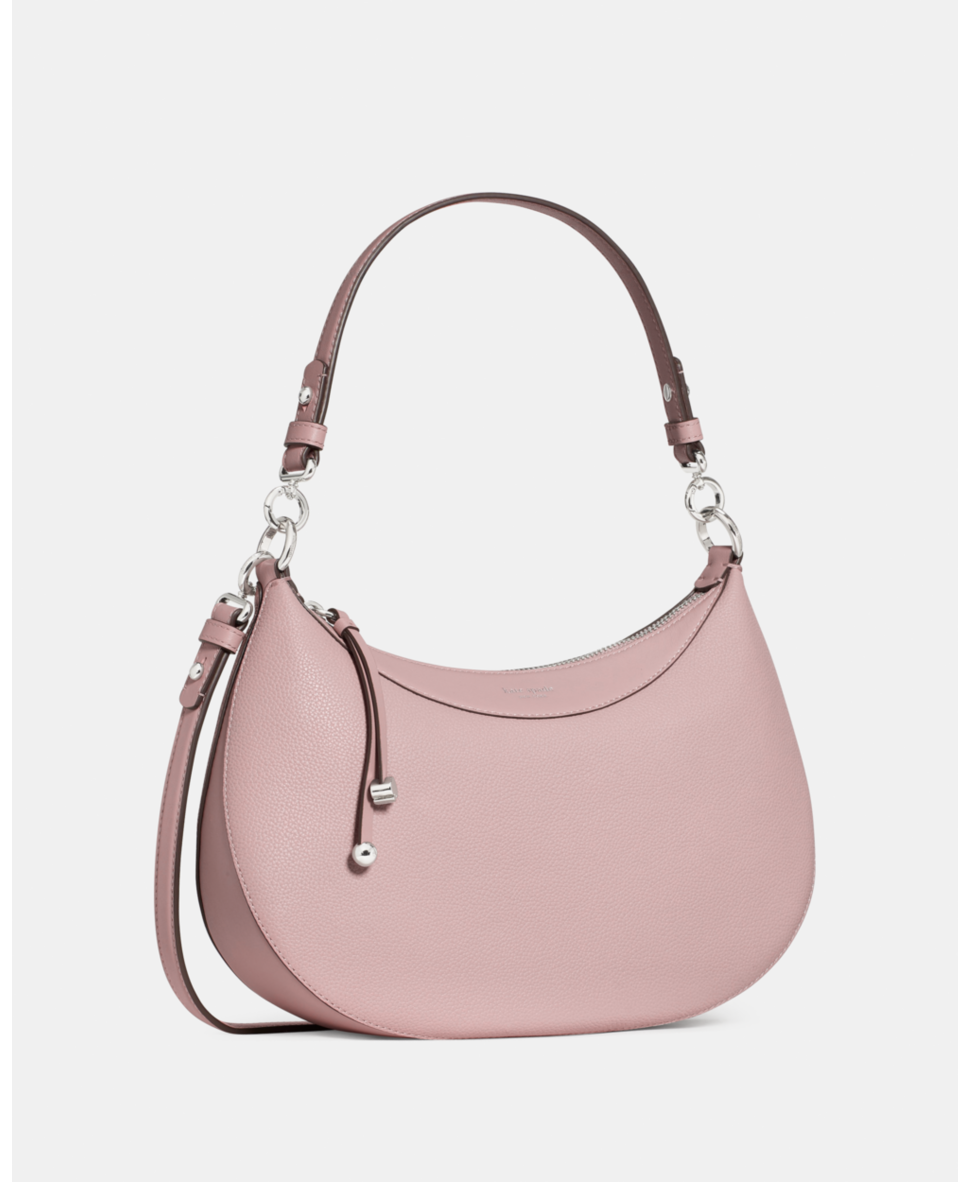 Liv Shoulder Bag