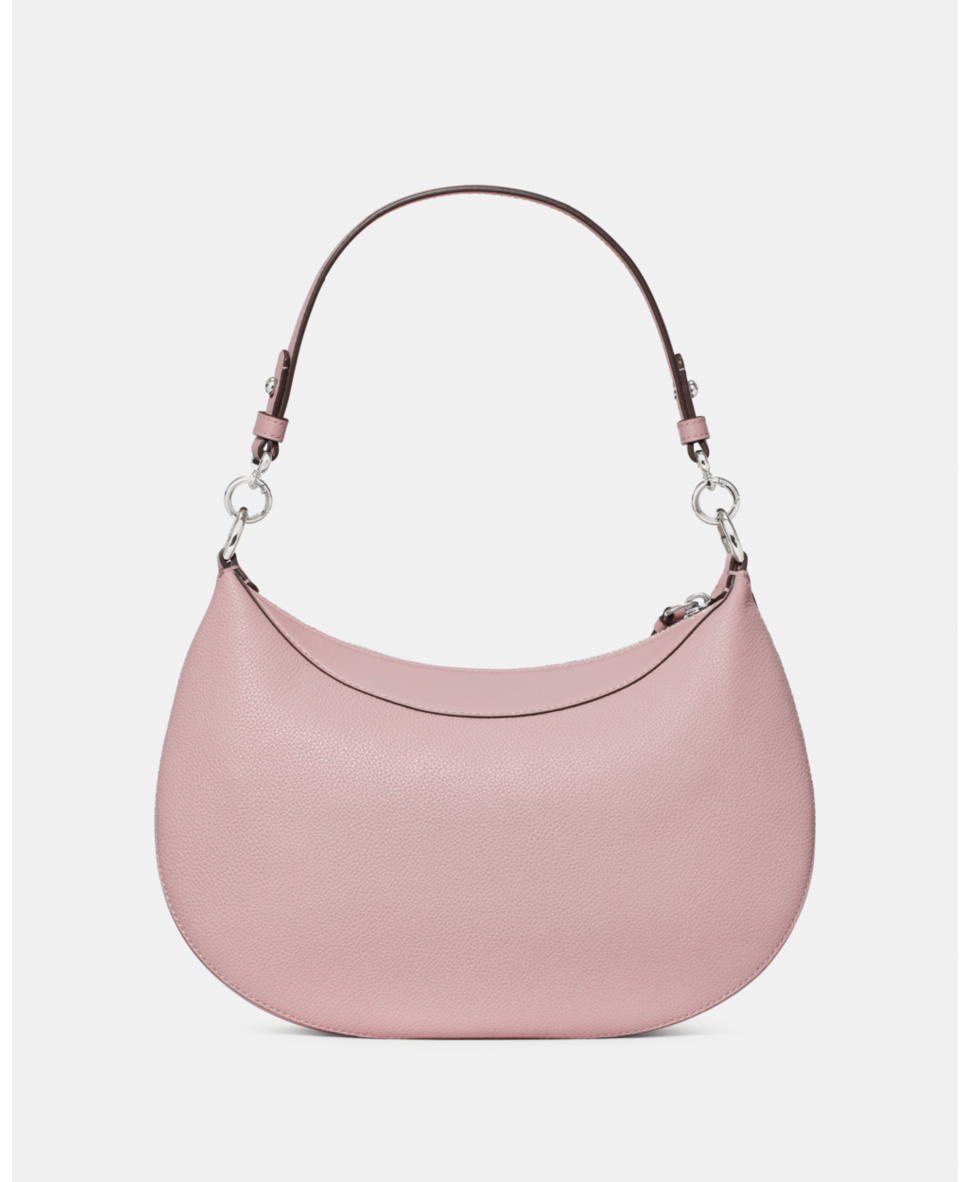Liv Shoulder Bag