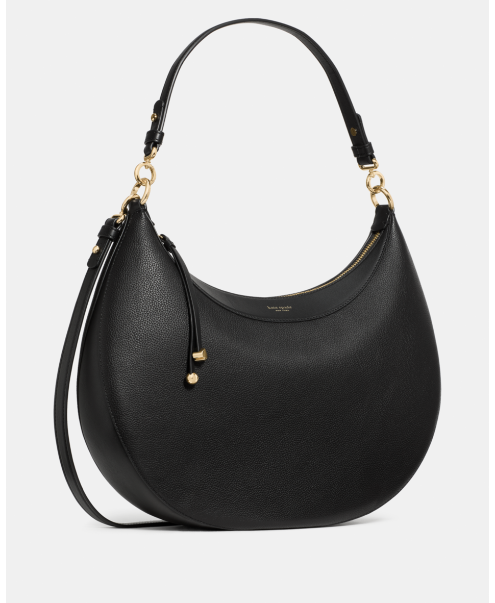 Liv Large Shoulder Bag