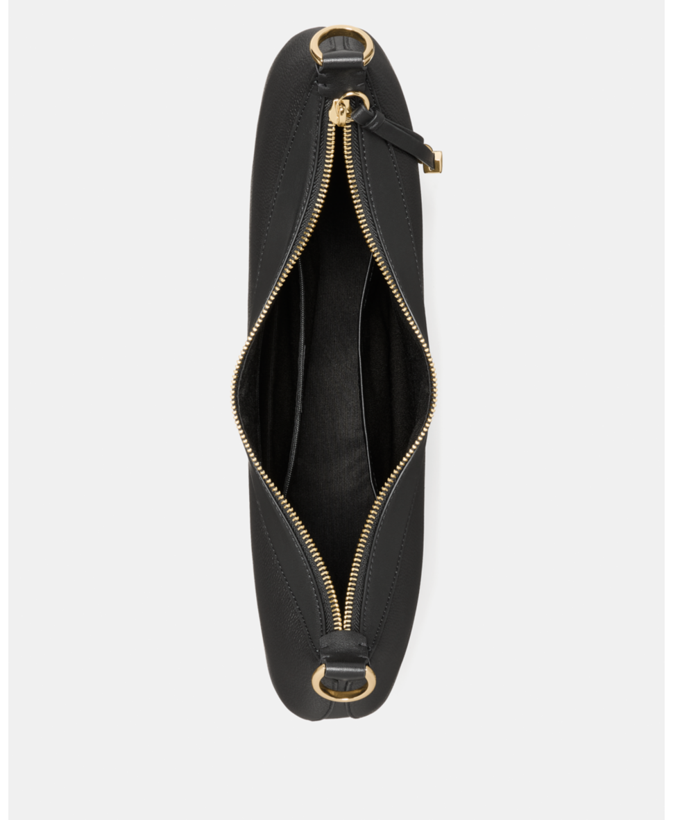 Liv Large Shoulder Bag