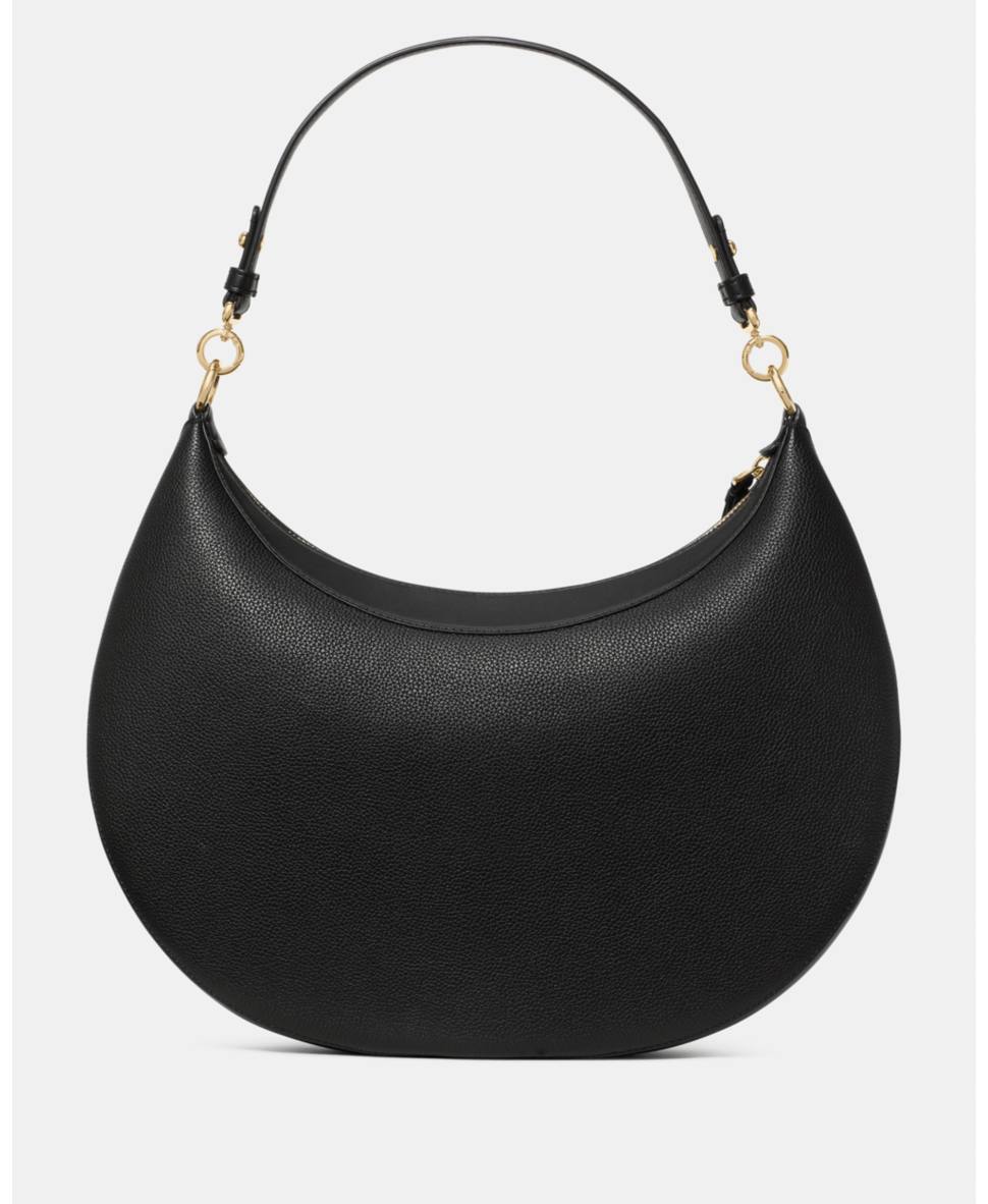 Liv Large Shoulder Bag