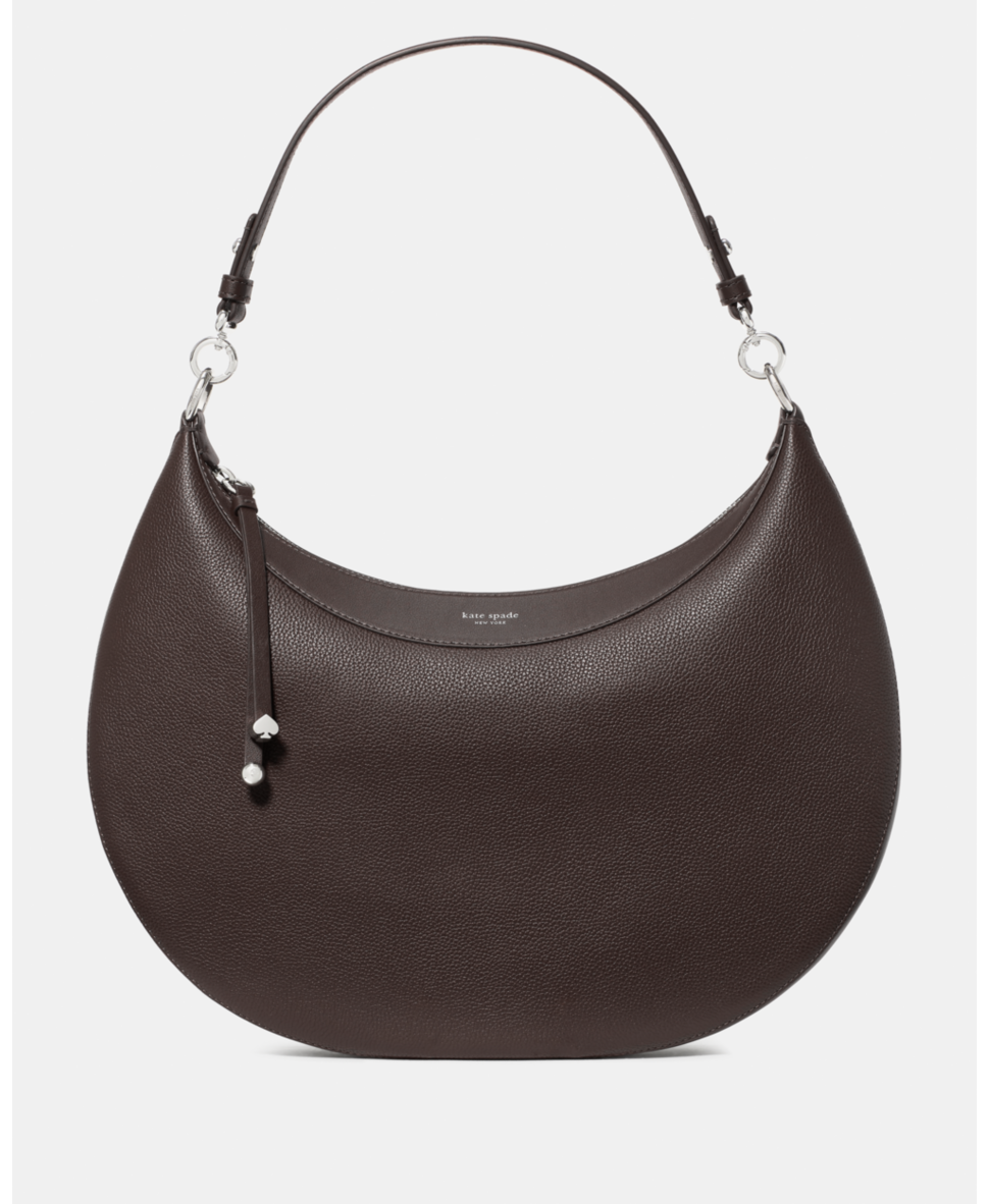 Liv Large Shoulder Bag