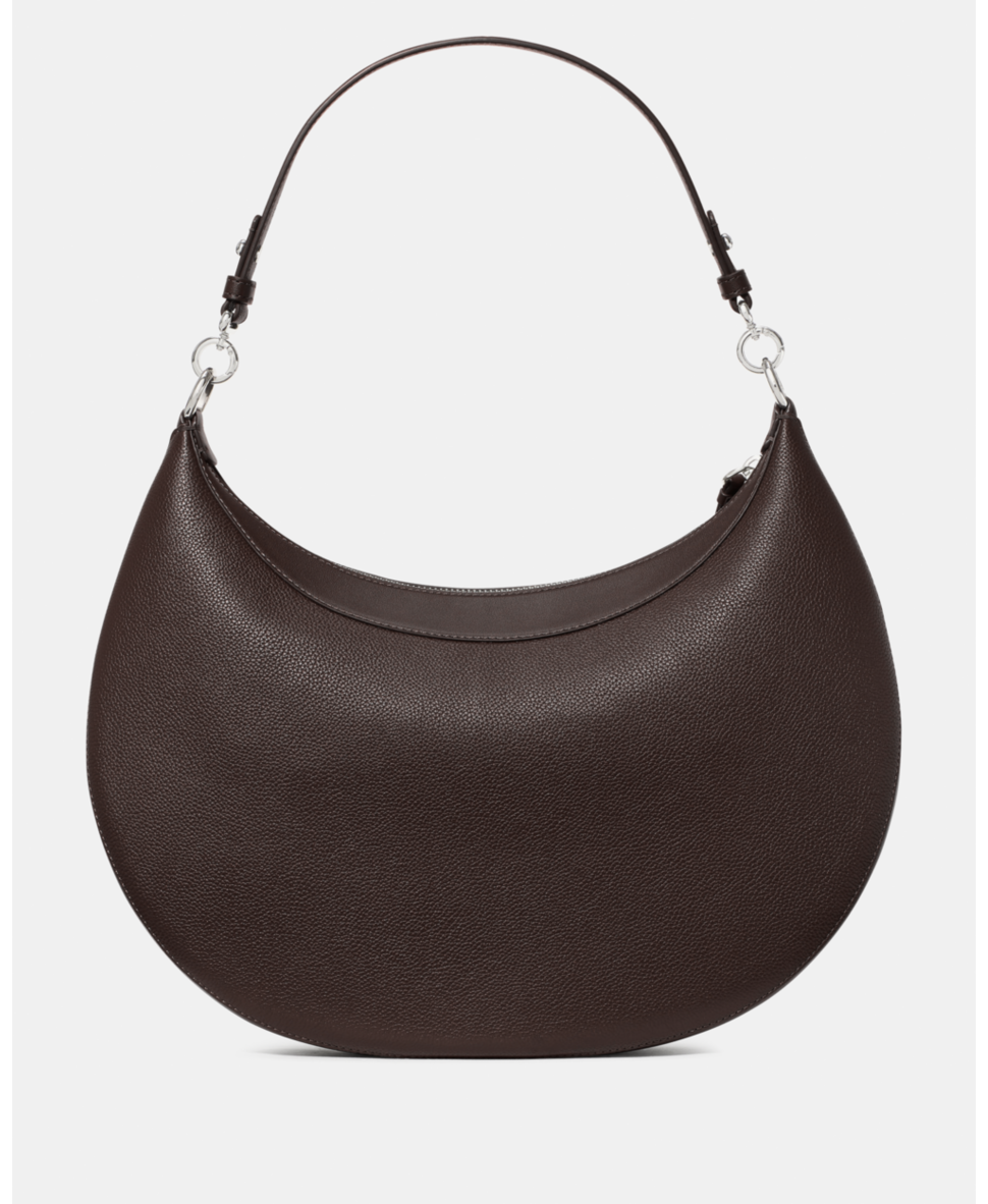 Liv Large Shoulder Bag