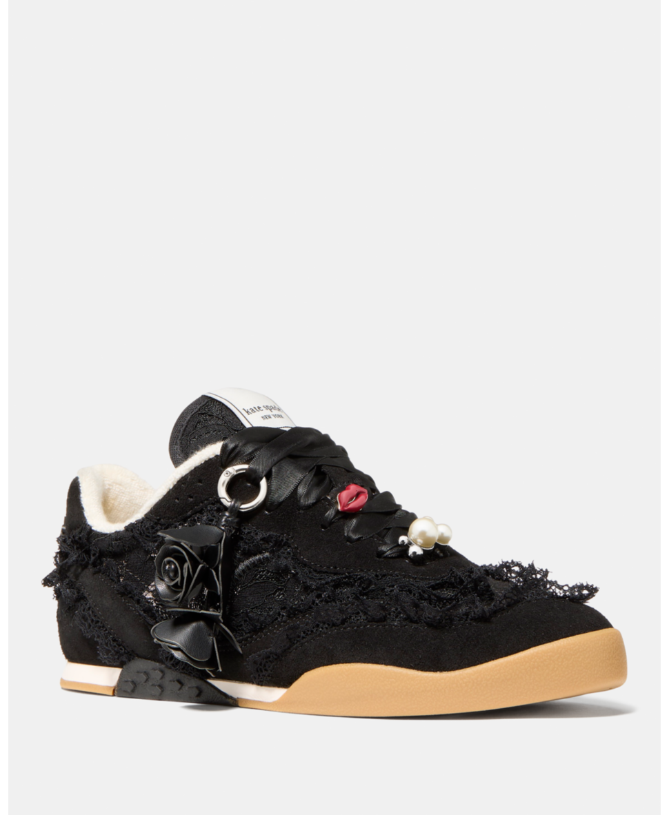 Ks Drift Lace Sneaker