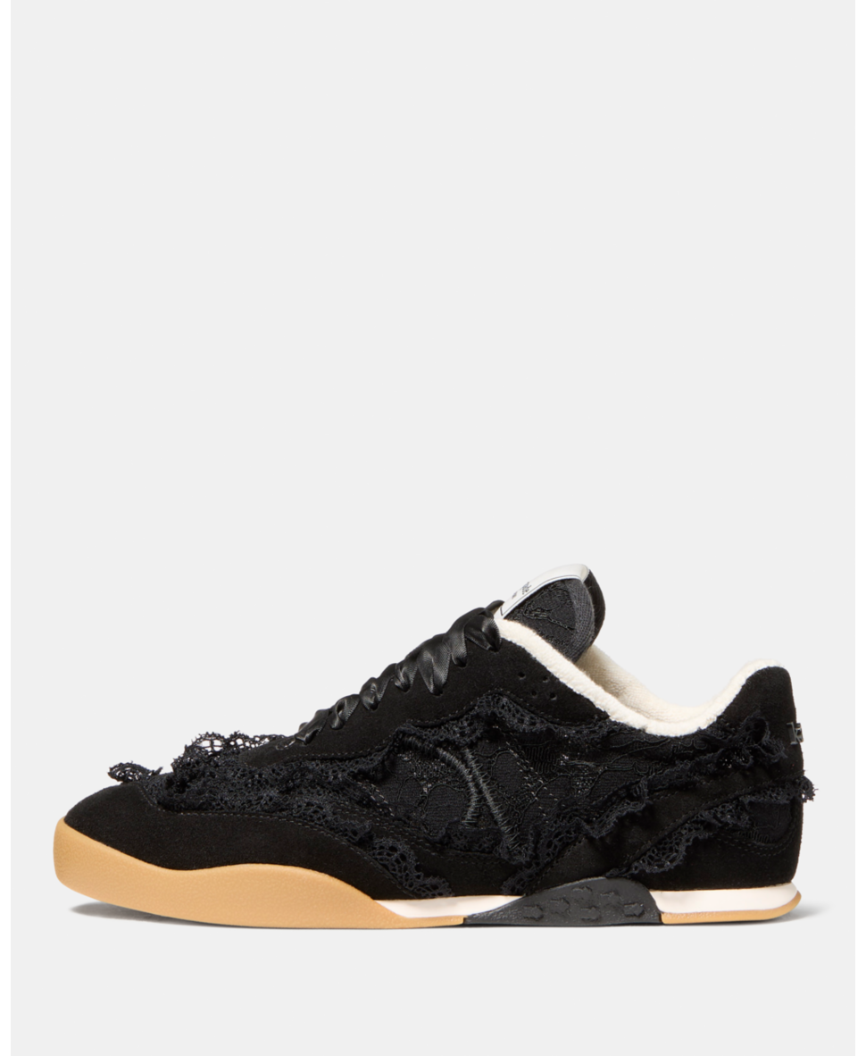 Ks Drift Lace Sneaker