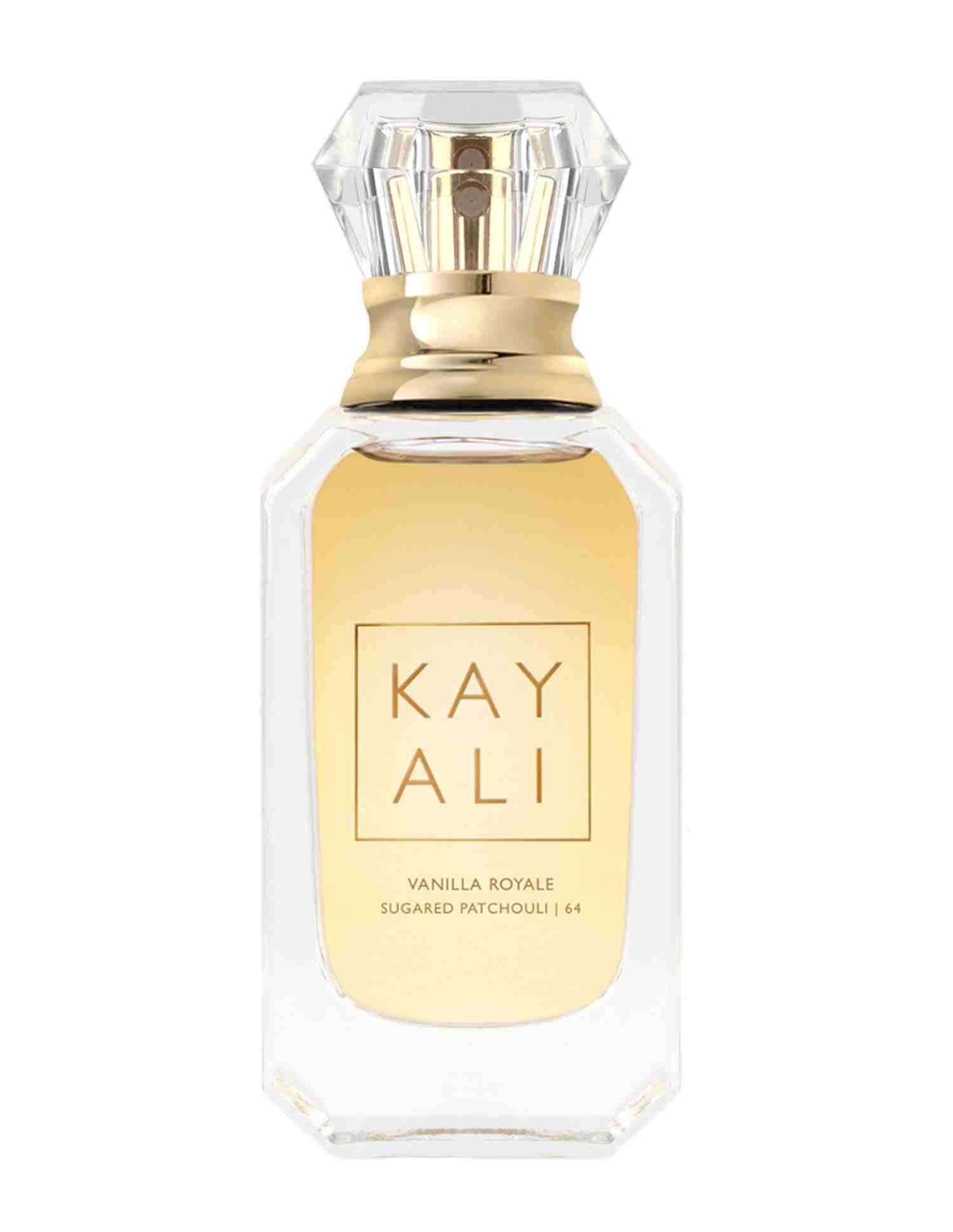 Patchouli perfume sale sephora
