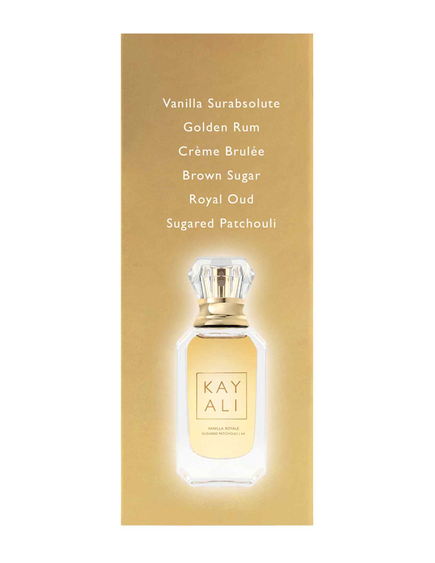 Patchouli best sale perfume sephora