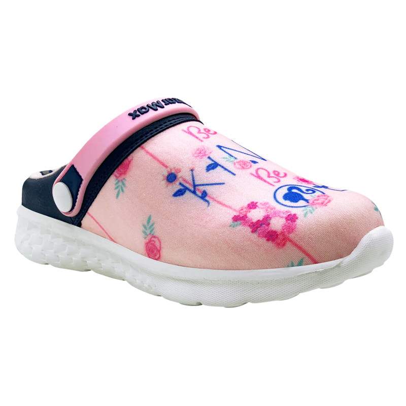 Kazarmax clogs sale